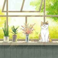 Hai cô người hầu thân cận