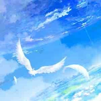 Nhân vật chưa biết tên