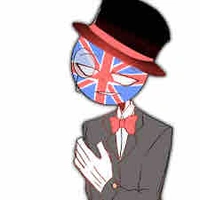 UK
