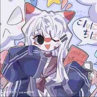 Japan nekomi