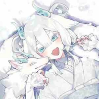 Tác giả ( shiori )