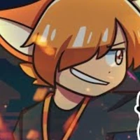 Jack_VN