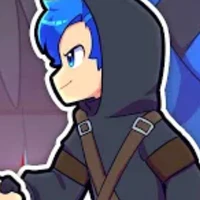 Huynoob_Hunter