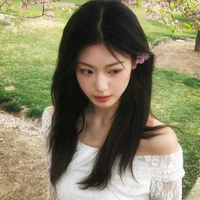 Gita