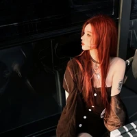 Cửu Hoàng Linh San