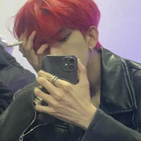 Giang Hàn Khôi Nguyên