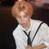 Dương Hạ Thiên Ân