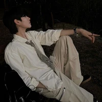 Tăng Hoàng Hải Minh