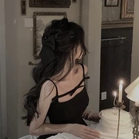 Lâm Hàn Hạ An
