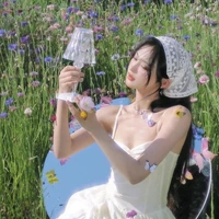 Tuyết Nhiên Phương Mai