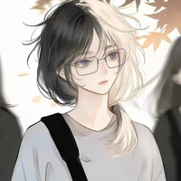 Lâm Hạ Thanh (trước khi xuyên không)