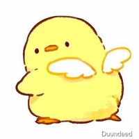 Hệ thống A01 (Gà Bông)