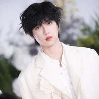 Trương Quế Nguyên _anh