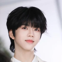 Trương Hàm Thụy _em