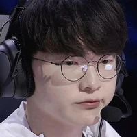 Faker(A)