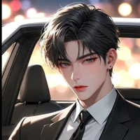 cấp dưới