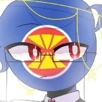 ASEAN