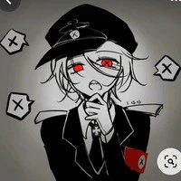 Nazi
