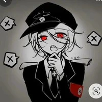 Nazi