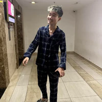 Ma Gaming(Huy Khang)