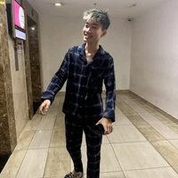 Ma Gaming(Huy Khang)
