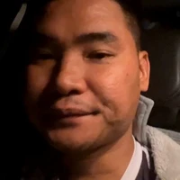 Bác Gấu(chủ nhiệm lớp)