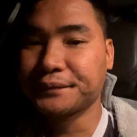 Bác Gấu(chủ nhiệm lớp)
