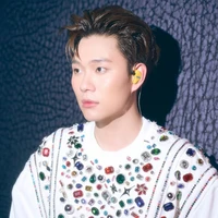 Trần Đăng Dương