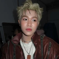 Hoàng Đức Duy