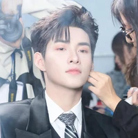 Huỳnh Hoàng Hùng