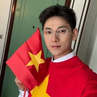 Phạm Lưu Tuấn Tài