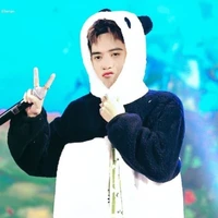 Lê Quang Hùng(Phone)