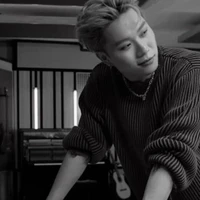 Trần Đăng Dương(Bống)