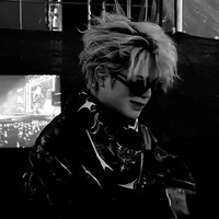 Nguyễn Quang Anh(Rhy)