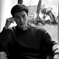 Trần Minh Hiếu