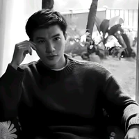 Trần Minh Hiếu
