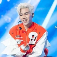 Hoàng Đức Duy(Captain)