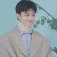 Đặng Thành An(Gíp)