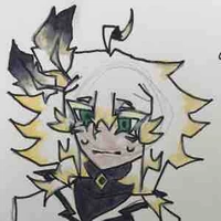 Saza