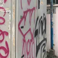 Grafi