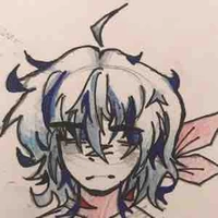 Vexoria
