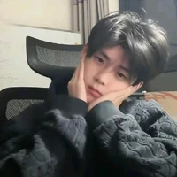 Lưu Giai Lương🎀