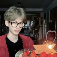 Ôn Ngọc Chaau💓