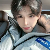 Hà Thu Kỳ🐰