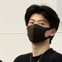 Trương Minh Dưowngg🧸