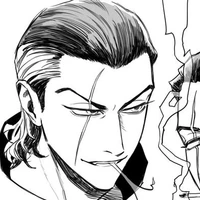 Takeomi Akashi