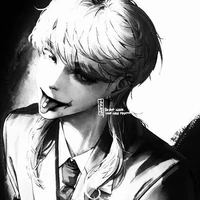 Sanzu Haruchiyo
