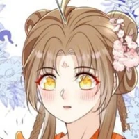 Diệp Kiều TL