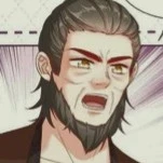 Đoàn trưởng lão