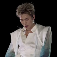 Dương Domic